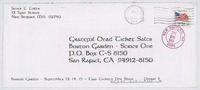image/jpeg thumbnail