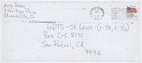 image/jpeg thumbnail
