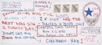 image/jpeg thumbnail
