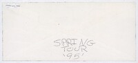 image/jpeg thumbnail