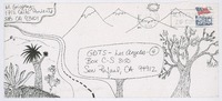 image/jpeg thumbnail