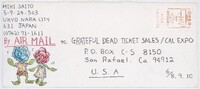 image/jpeg thumbnail