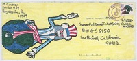 image/jpeg thumbnail