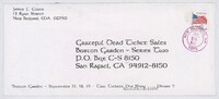 image/jpeg thumbnail
