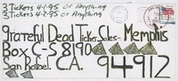 image/jpeg thumbnail