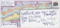 image/jpeg thumbnail