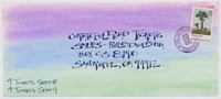 image/jpeg thumbnail