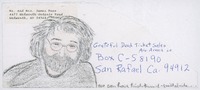 image/jpeg thumbnail