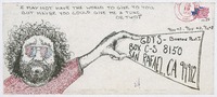 image/jpeg thumbnail