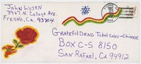 image/jpeg thumbnail