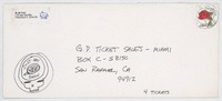 image/jpeg thumbnail