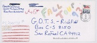 image/jpeg thumbnail