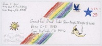 image/jpeg thumbnail