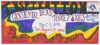 image/jpeg thumbnail