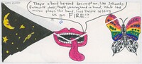 image/jpeg thumbnail