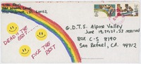 image/jpeg thumbnail