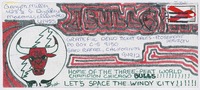 image/jpeg thumbnail