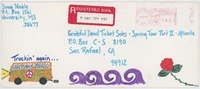 image/jpeg thumbnail