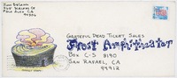 image/jpeg thumbnail