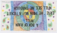 image/jpeg thumbnail