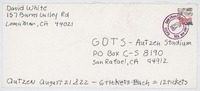 image/jpeg thumbnail