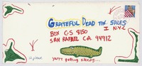 image/jpeg thumbnail