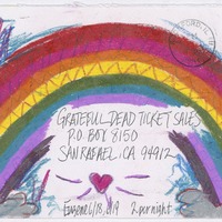 image/jpeg thumbnail