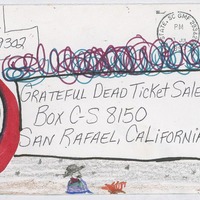image/jpeg thumbnail
