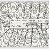 image/jpeg thumbnail