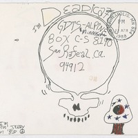 image/jpeg thumbnail