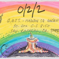 image/jpeg thumbnail