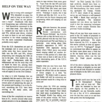 application/pdf thumbnail