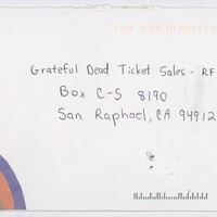 image/jpeg thumbnail