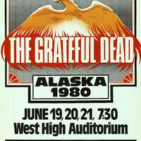 image/jpeg thumbnail