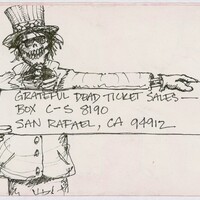 image/jpeg thumbnail