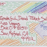 image/jpeg thumbnail