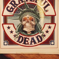 image/jpeg thumbnail