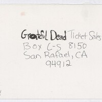 image/jpeg thumbnail