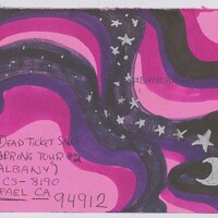 image/jpeg thumbnail