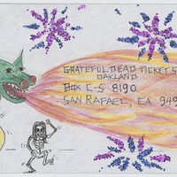 image/jpeg thumbnail