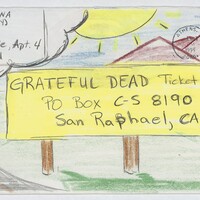image/jpeg thumbnail