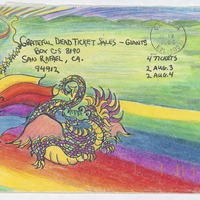 image/jpeg thumbnail