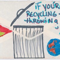 image/jpeg thumbnail
