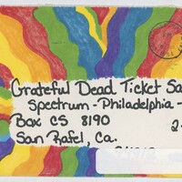 image/jpeg thumbnail