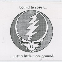image/jpeg thumbnail