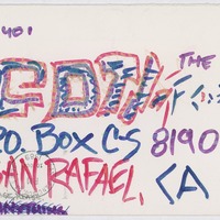 image/jpeg thumbnail