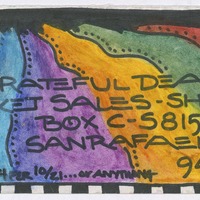 image/jpeg thumbnail