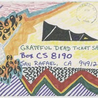 image/jpeg thumbnail