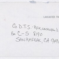 image/jpeg thumbnail
