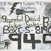 image/jpeg thumbnail